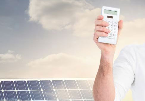 Rentabilidad-instalación-paneles-solares